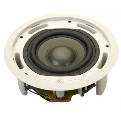 KICKER L7T124